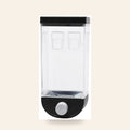 Wall-Mounted Cereal Dispenser (1.5L)