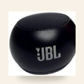 JBL M3 Mini Portable Bluetooth Speaker