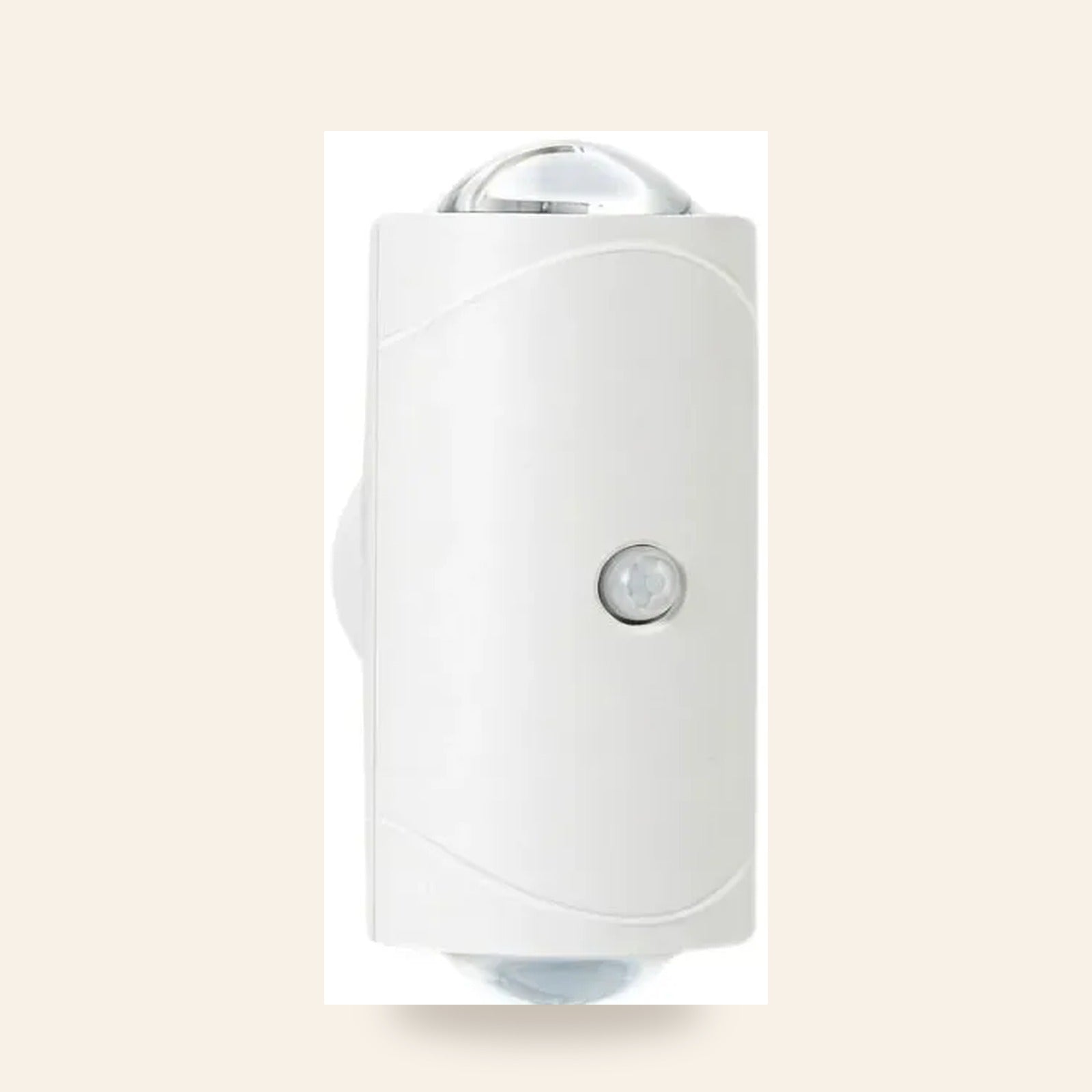 LED Night Light with Motion Sensor