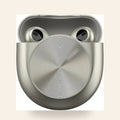 Premium Wireless TWS Earbuds with Adaptive ANC