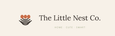 The Little Nest Co. - Home